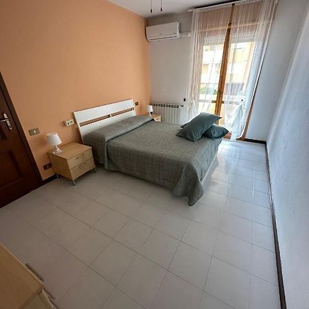 Appartamento Alice Pisa Buitenkant foto